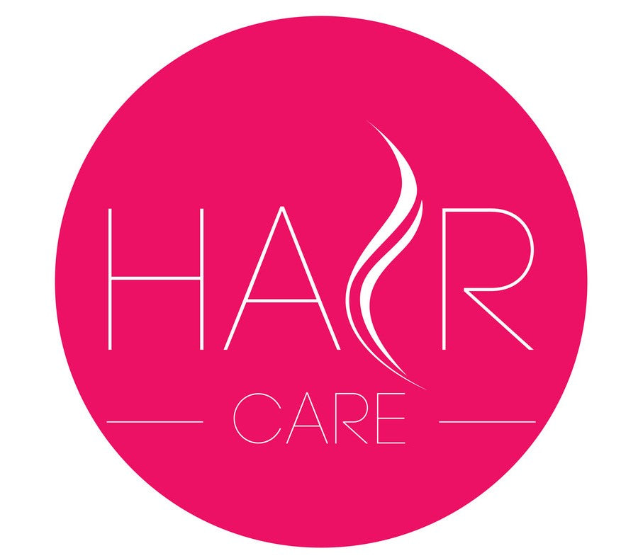 Hair Care