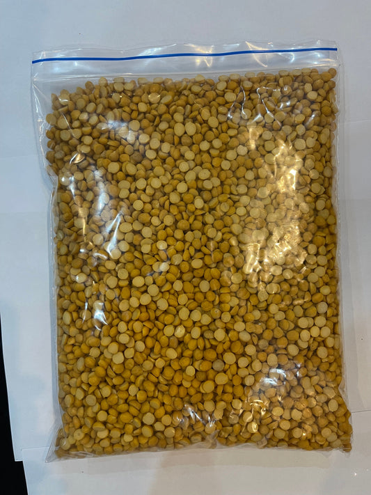 Daal chana 1kg (chick peas)