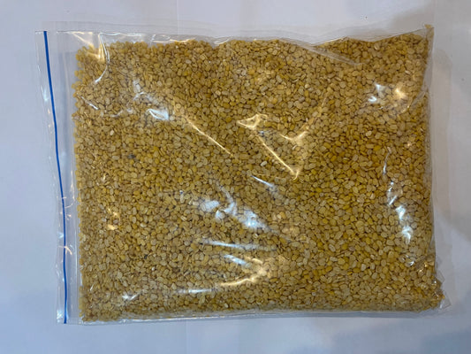 Daal Mongi (green gram) 1kg