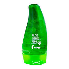 Aloe Vera Gel 80ml