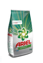 ARIEL Surf 1kg