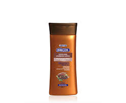 BioCOS lotion 100ml