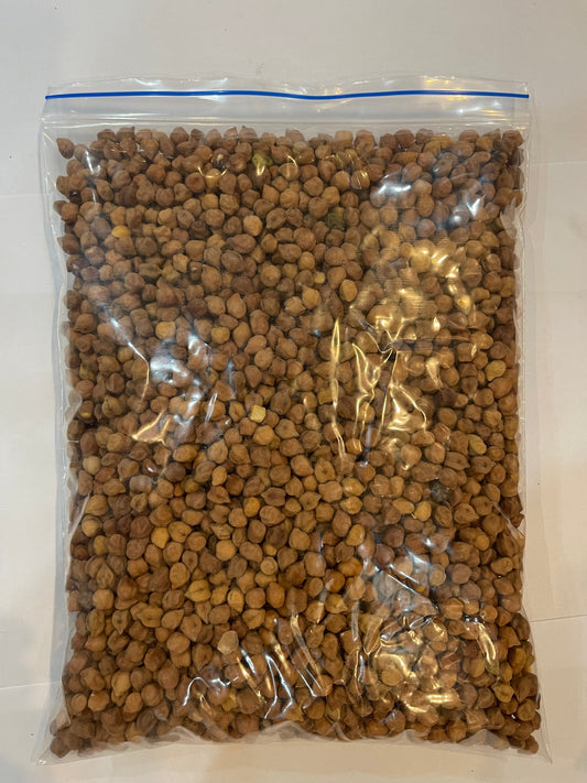 Black chana 1kg (Black chick peas)