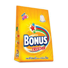 Bonus Surf 1kg