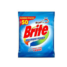 Brite Surf Mini Pack