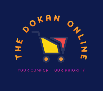 The Dokan Online