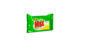 Lemon max dishwash