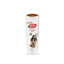 Lifebuoy 175ml Shampoo