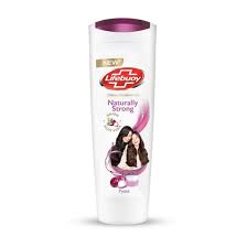 Lifebuoy 90ml Shampoo