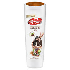 Lifebuoy 90ml Shampoo