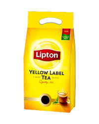 Lipton Tea 950gm