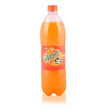 Mirinda cold drink 1 litter