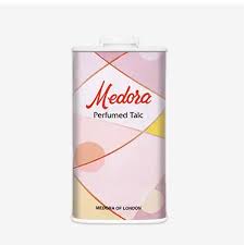 Medora Baby Powder