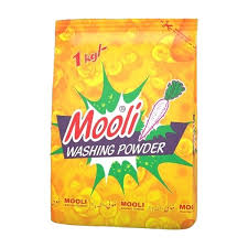 Mooli Surf 1kg