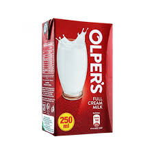 Olper's Milk 250ml