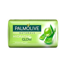 PALMOLIVE Hydrating Glow Soap 130gm