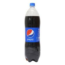 Pepsi cold drink 1.5 litter