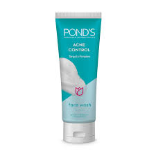 POND`S ACNE Control Face Wash 100gm