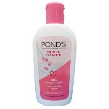 POND'S Lotion 65ml