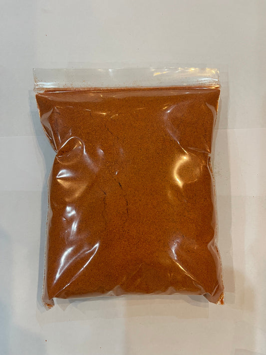 Red chilli powder 250gm