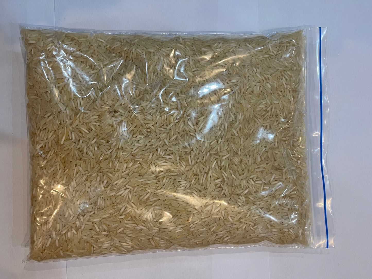 Super sabat rice 1kg