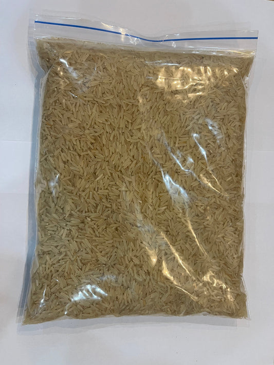 Kainat Rice 1kg