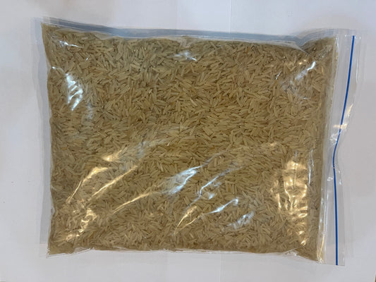 Shahi Sabat Rice 1kg