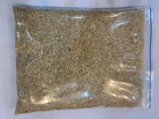 Super Adhwar rice 1kg