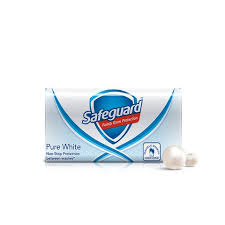 Safeguard Soap 103gm