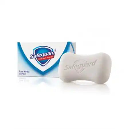 Safeguard Soap 125gm