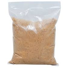 Shakkar (gur powder) 1kg