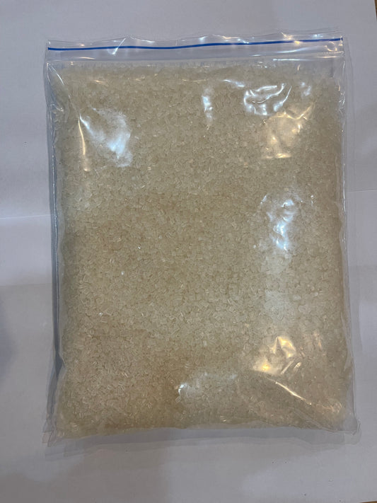 White sugar 1kg