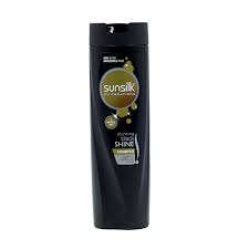 Sunsilk 360ml Shampoo