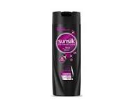 Sunsilk 80ml Shampoo