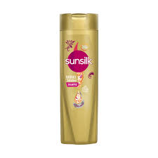 Sunsilk 360ml Shampoo