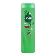 Sunsilk 360ml Shampoo