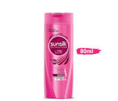 Sunsilk 80ml Shampoo