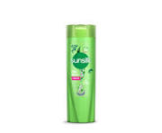 Sunsilk 80ml Shampoo