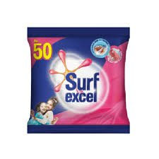 Surf Excel Mini Pack