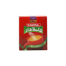 Tapal Danedar Tea 170gm