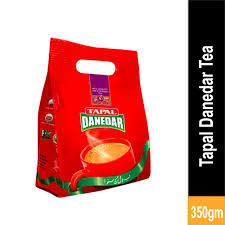 Tapal Danedar Tea 350gm