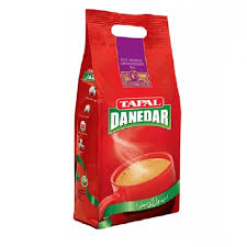 Tapal Danedar Tea 900gm