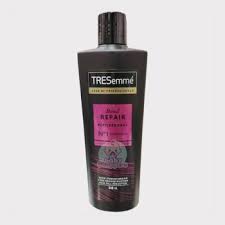 TRESemme Shampoo 170ml