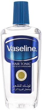 Vaseline Hair Tonic 100ml