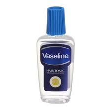 Vaseline Hair Tonic 200ml