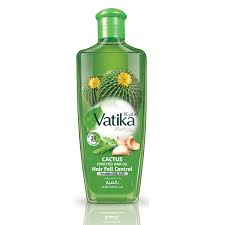 Vatika cactus oil 200ml